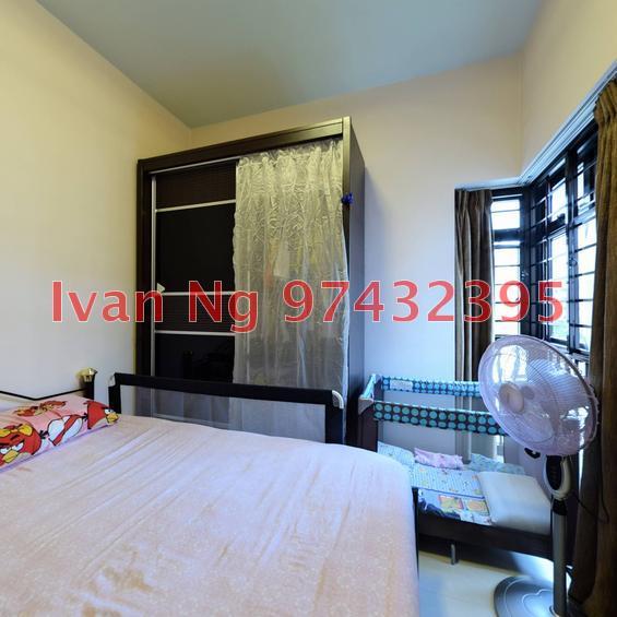 Blk 79E Toa Payoh Central (Toa Payoh), HDB 4 Rooms #123379102